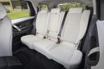 Land Rover Discovery Sport P200 S 2020 года (AU)
